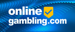 Visit www.online-gambling.com.